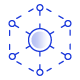 Graphic Bandwidth