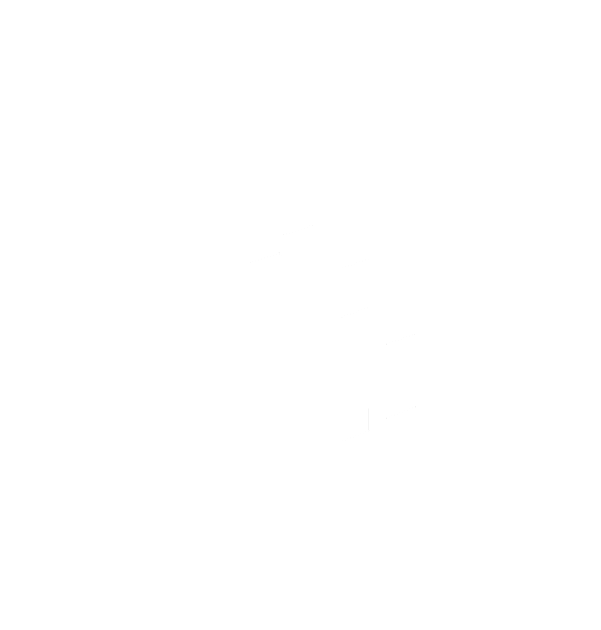 Graphic Hipaa Compliant Hosting