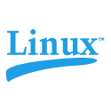 Graphic Linux