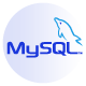 Graphic Mysql