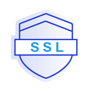 Graphic SSL