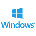 Windows HIPAA-Compliant Hosting
