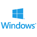 Graphic Windows