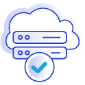HIPAA-Compliant Cloud Hosting