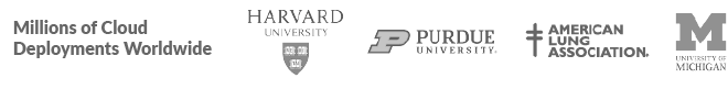 HIPAA Logo Grid