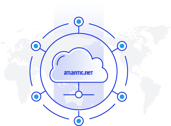 HIPAA Cloud Web Hosting