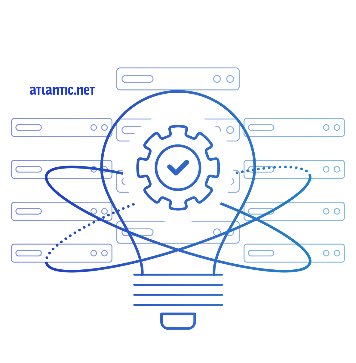 Pharma and BioTech Solutions overview