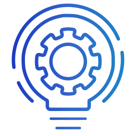Drive Innovation and Development