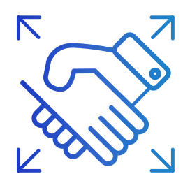 Enhance Collaboration