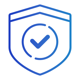 Simplify Security and Compliance