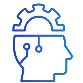 Unleash the Potential of AI