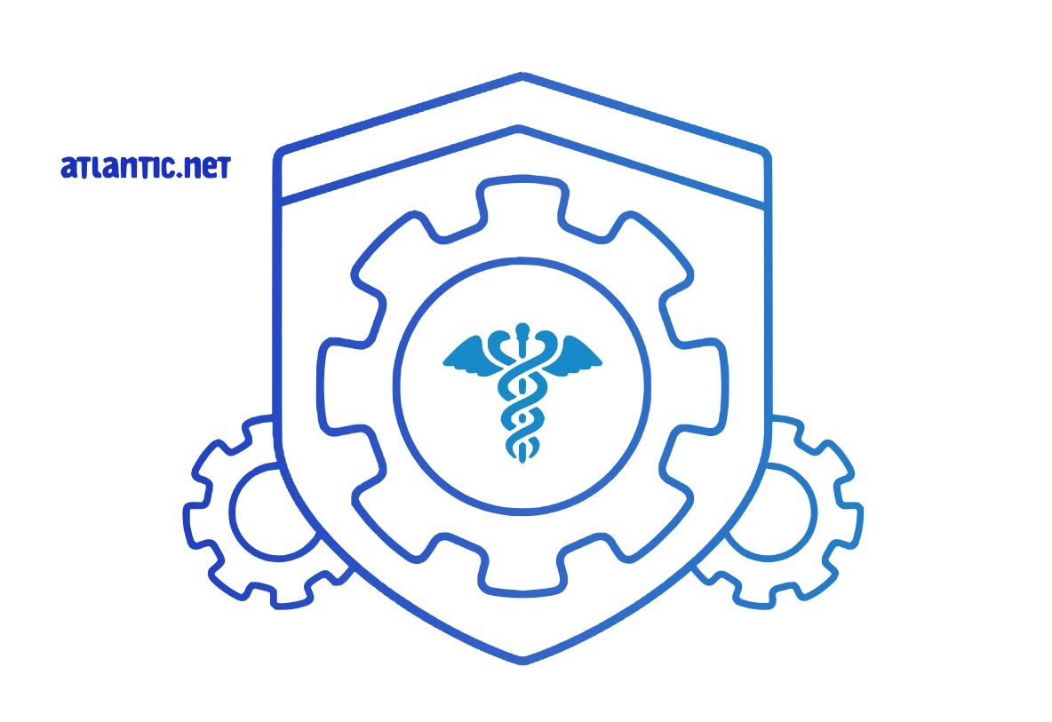 Managed HIPAA Security overview