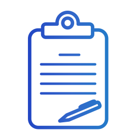 Business Associate Agreement