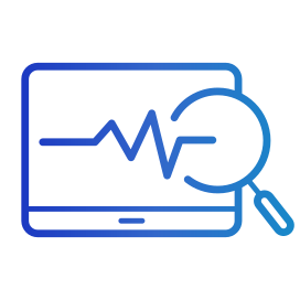 File Integrity Monitoring