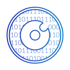 Intrusion Prevention Service