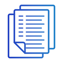 Log Management System