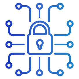 Encrypted VPN