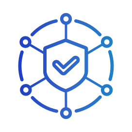 Multi-Factor Authentication