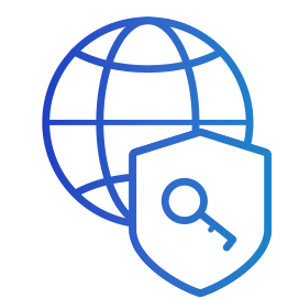 Network Address Translation