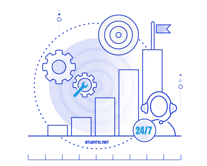 History of Innovation icon