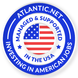 Supported In USA