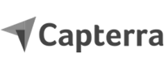 Capterra Icon