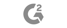 G2 Logo