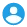 Tutorial Author