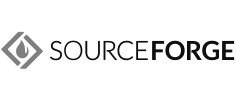 Sourceforge Icon