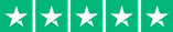 Star Icon