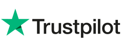 TrustPilot Icon
