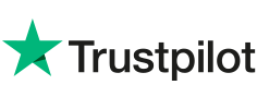 TrustPilot Icon