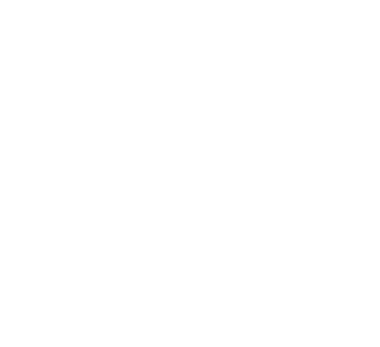 Inference Cloud Header