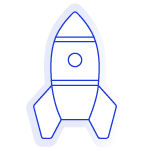 Your Models Your Runtime Your Deployment Choices Icon