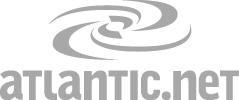 Atlantic.Net