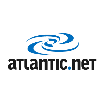 AtlanticNet