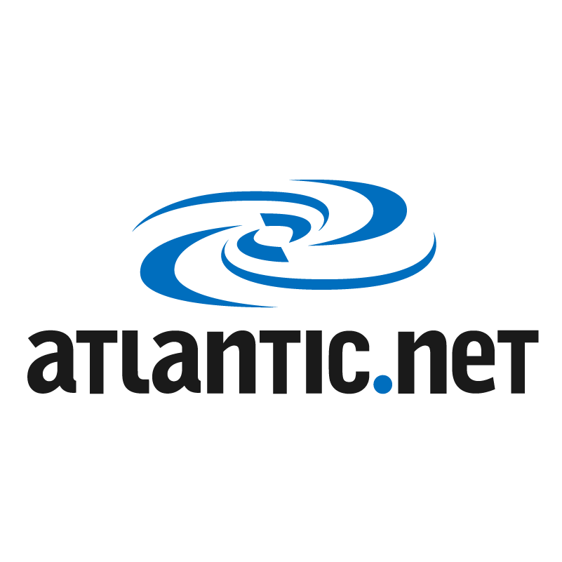 AtlanticNet