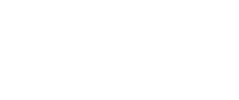 Atlantic.Net