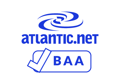 Logo Baa