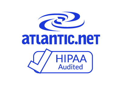 Logo Hipaa