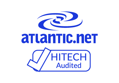 Logo Hitech