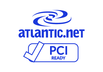 Logo PCI