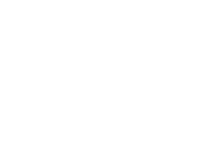 Logo Powered By White