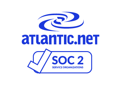 Logo Soc