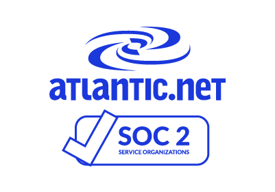 Logo Soc