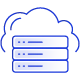 Cloud Server Facility