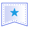 Best Practices Icon