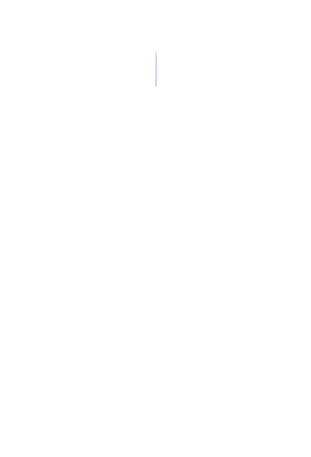 Managed Services Header