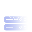 Why Choose Atlantic.Net for Managed Services