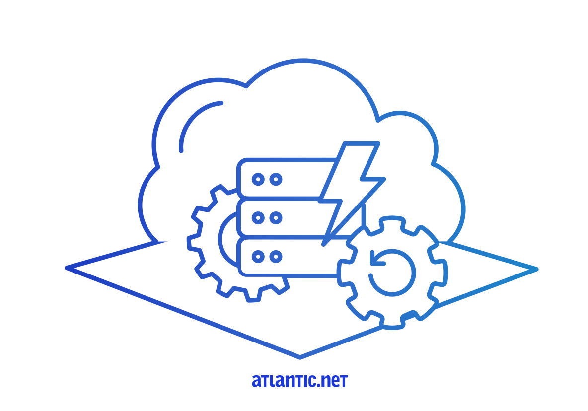 HIPAA Disaster Recovery overview